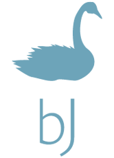 hotellabellejuliette